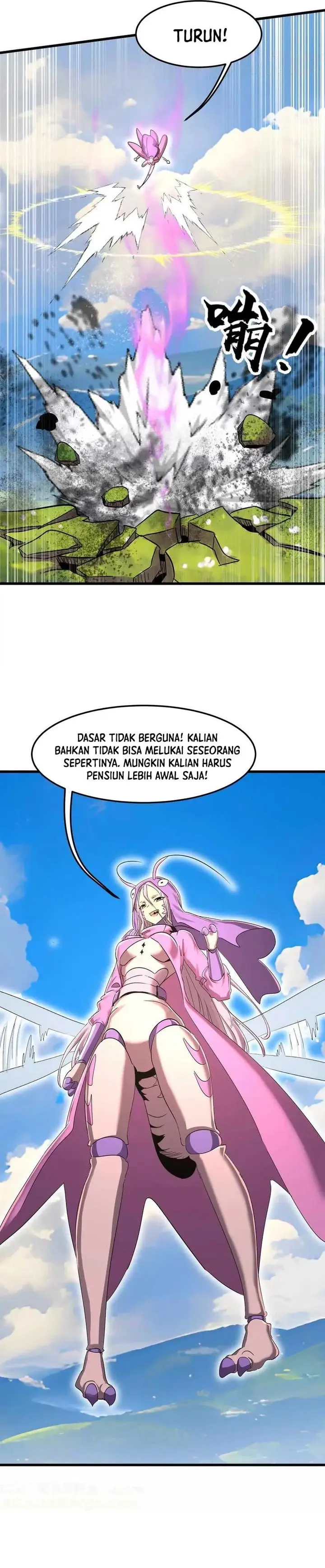 image-komik-my-clone-is-the-space-bug-king-chapter-45-6/19