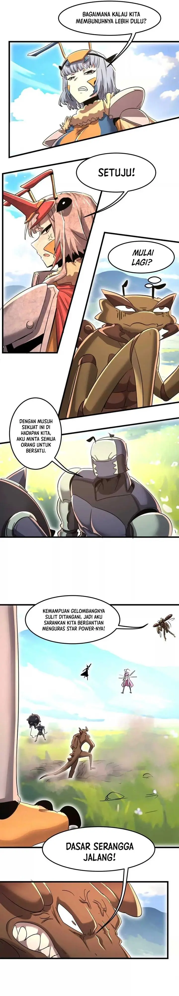image-komik-my-clone-is-the-space-bug-king-chapter-45-7/19