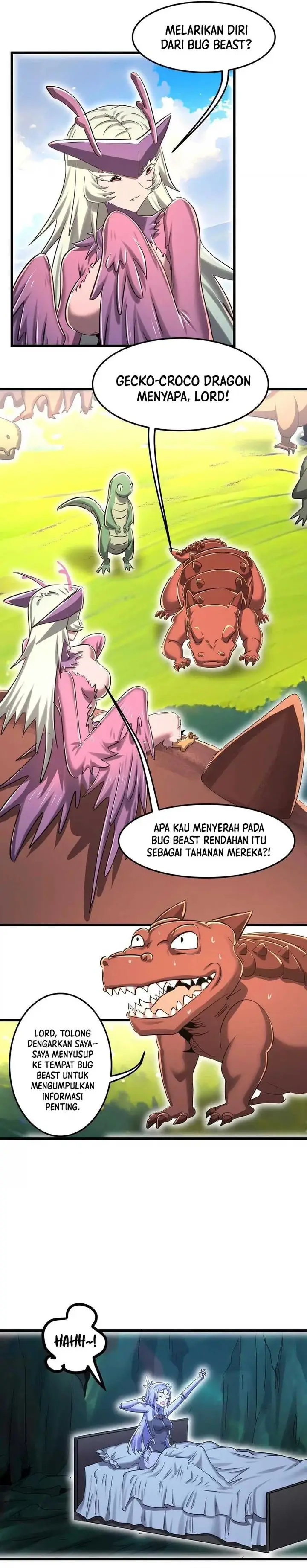 image-komik-my-clone-is-the-space-bug-king-chapter-45-9/19