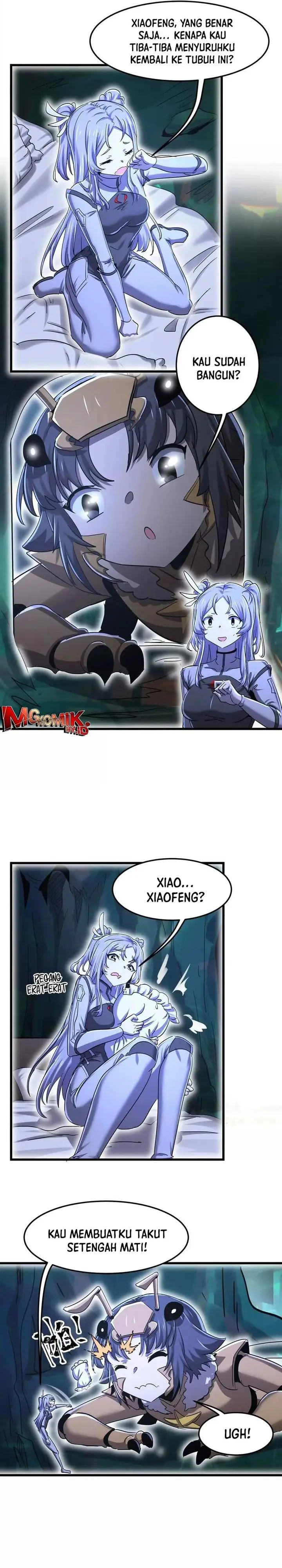 image-komik-my-clone-is-the-space-bug-king-chapter-45-10/19