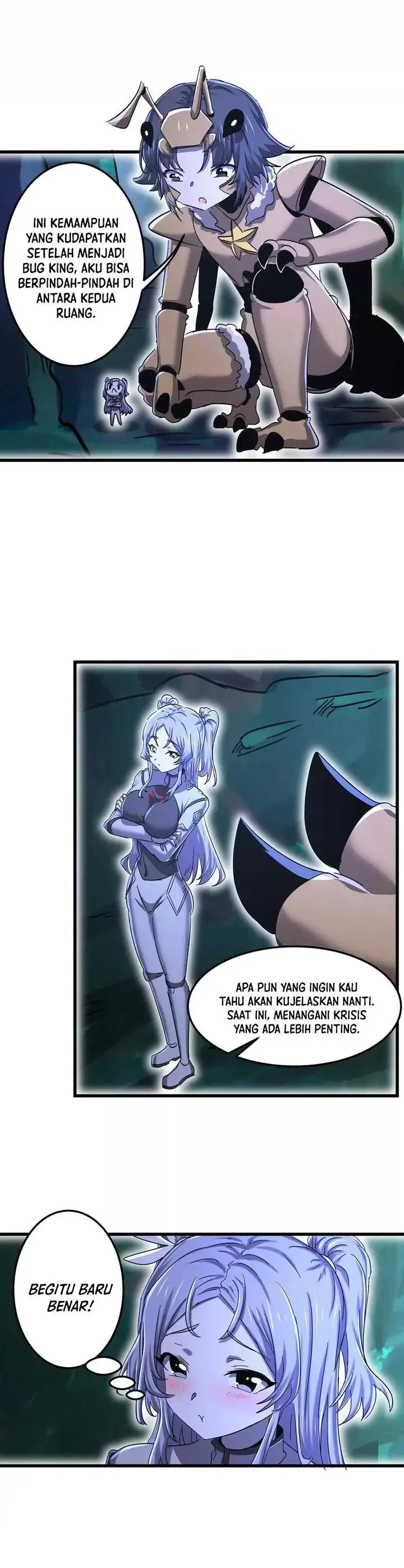 image-komik-my-clone-is-the-space-bug-king-chapter-45-11/19