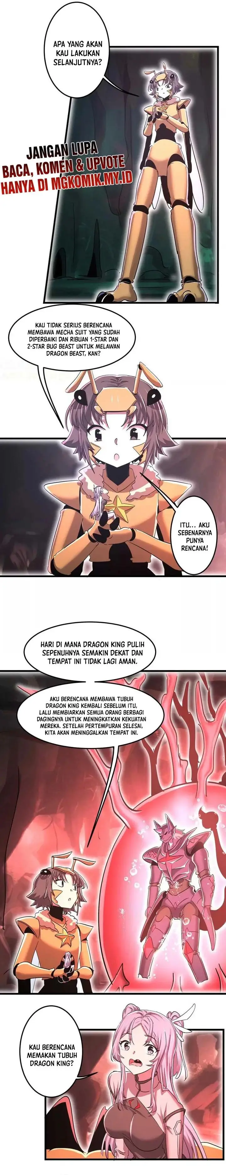 image-komik-my-clone-is-the-space-bug-king-chapter-45-12/19