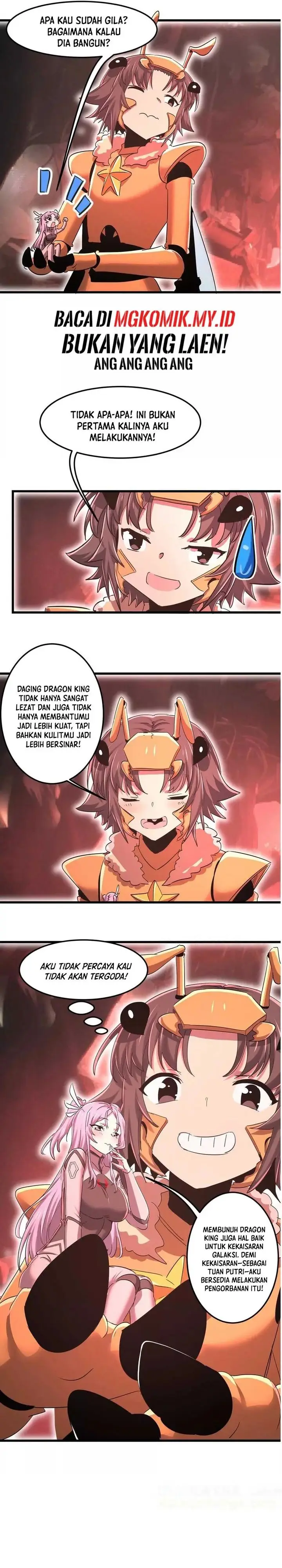 image-komik-my-clone-is-the-space-bug-king-chapter-45-13/19