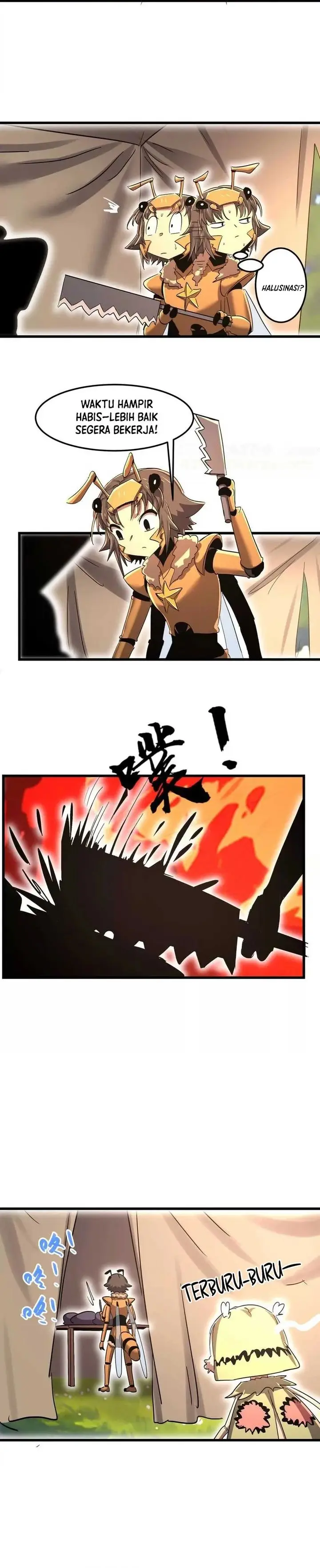 image-komik-my-clone-is-the-space-bug-king-chapter-45-15/19