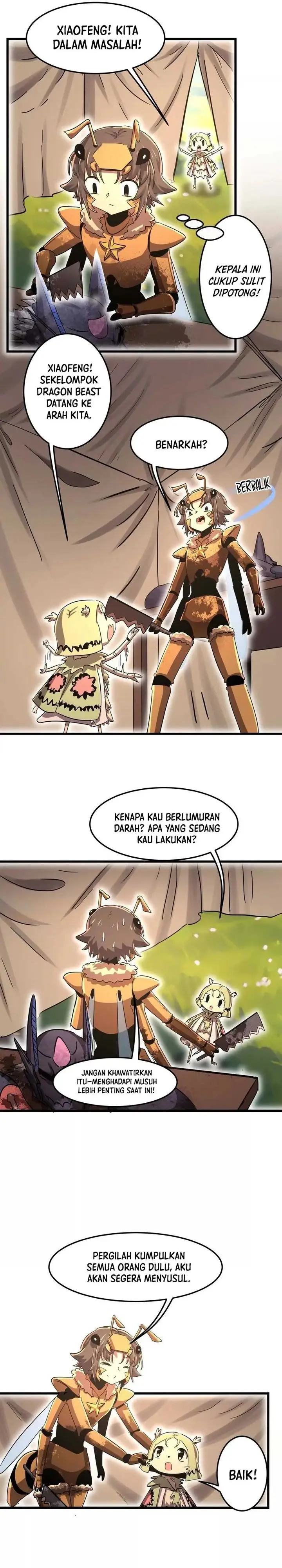 image-komik-my-clone-is-the-space-bug-king-chapter-45-16/19