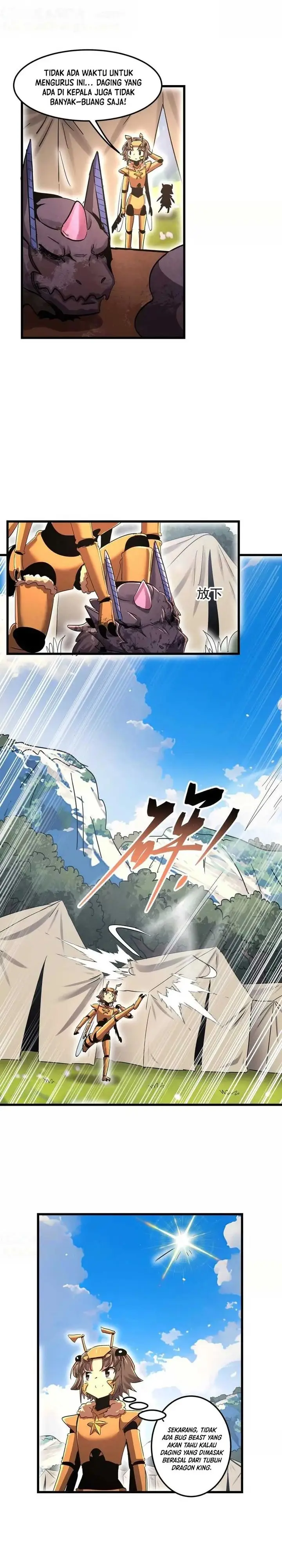 image-komik-my-clone-is-the-space-bug-king-chapter-45-17/19