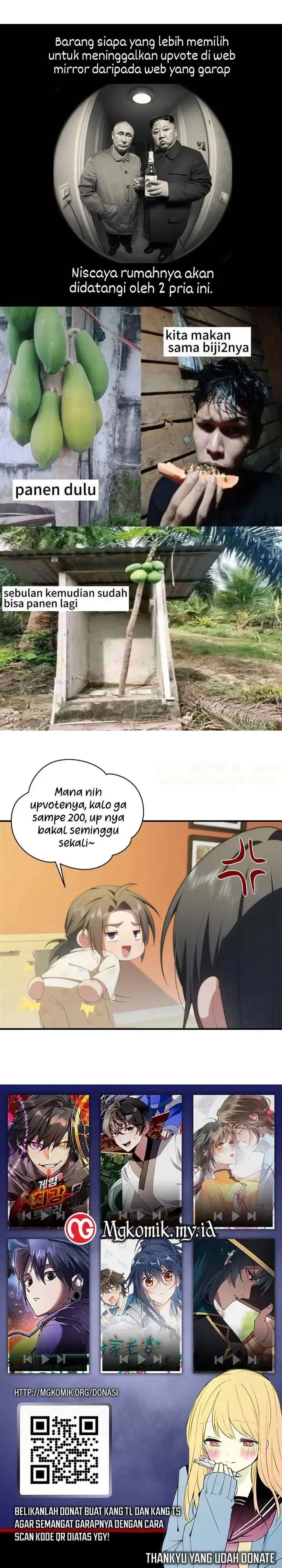 image-komik-my-clone-is-the-space-bug-king-chapter-45-18/19