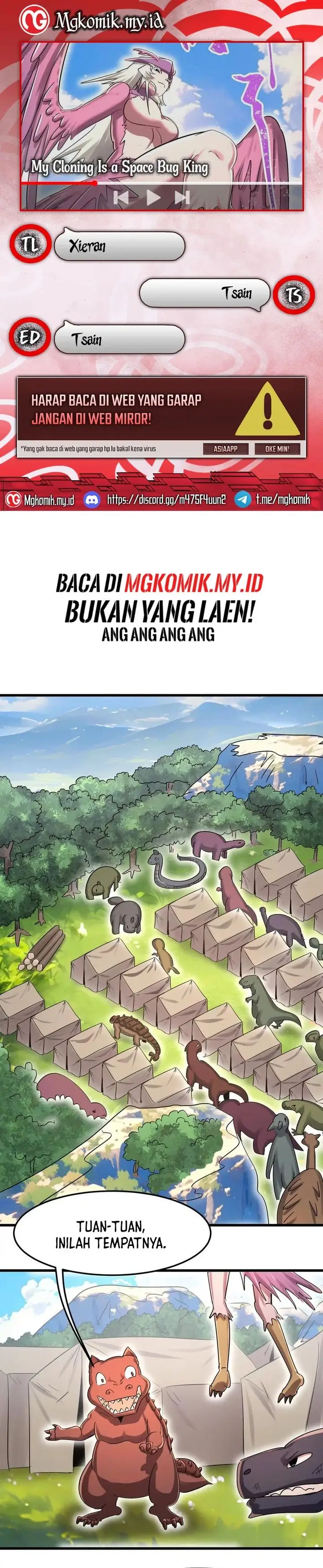 image-komik-my-clone-is-the-space-bug-king-chapter-46-0/18