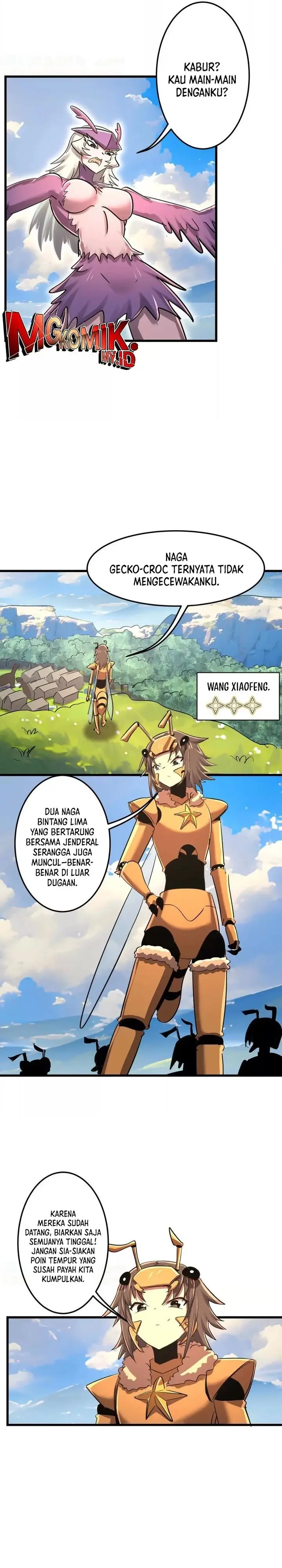 image-komik-my-clone-is-the-space-bug-king-chapter-46-2/18