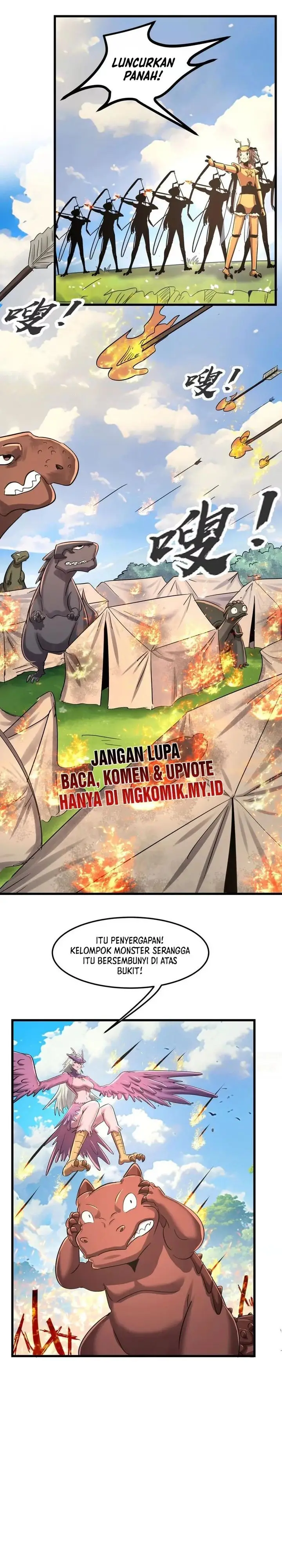 image-komik-my-clone-is-the-space-bug-king-chapter-46-3/18