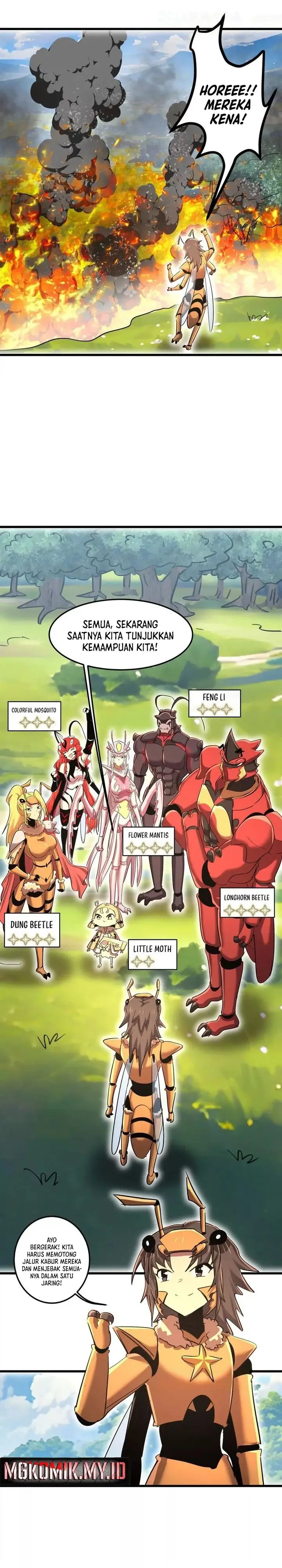 image-komik-my-clone-is-the-space-bug-king-chapter-46-4/18