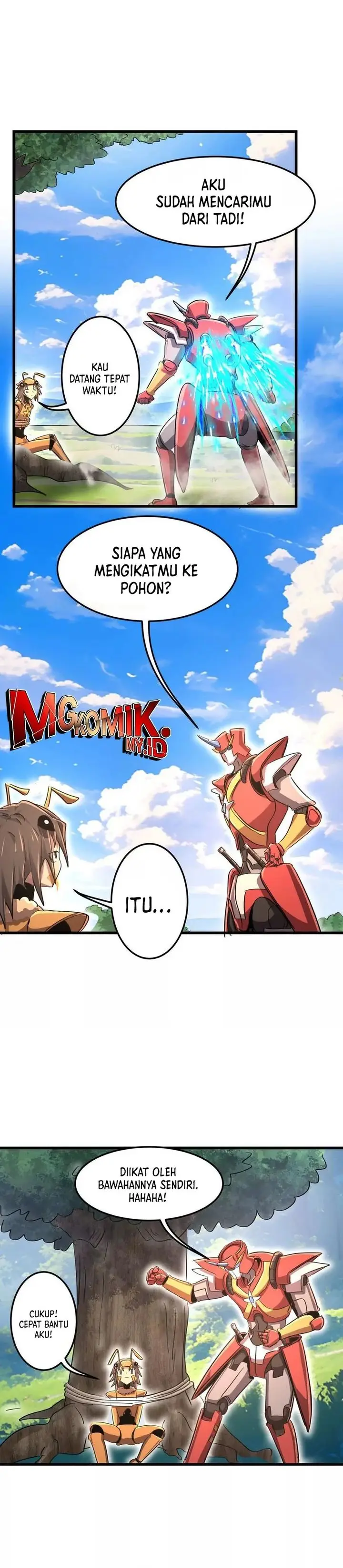 image-komik-my-clone-is-the-space-bug-king-chapter-46-5/18