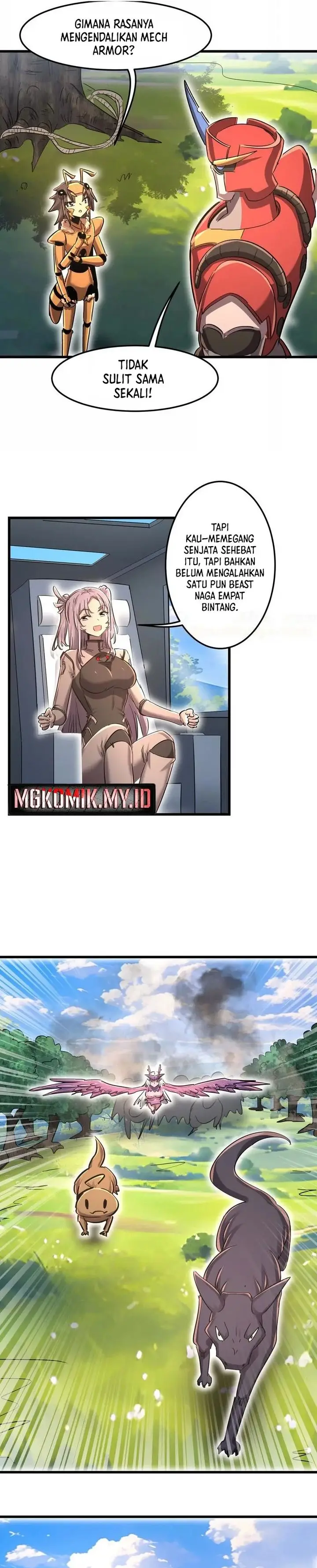 image-komik-my-clone-is-the-space-bug-king-chapter-46-6/18