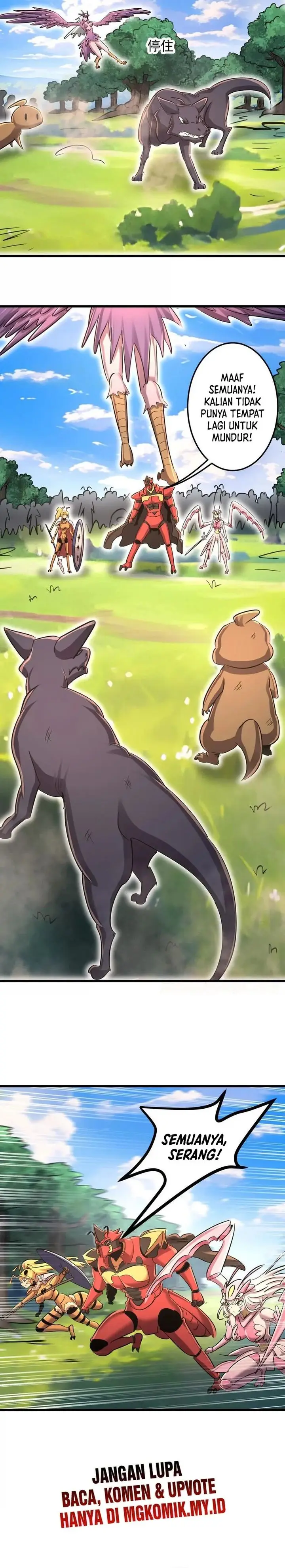 image-komik-my-clone-is-the-space-bug-king-chapter-46-7/18