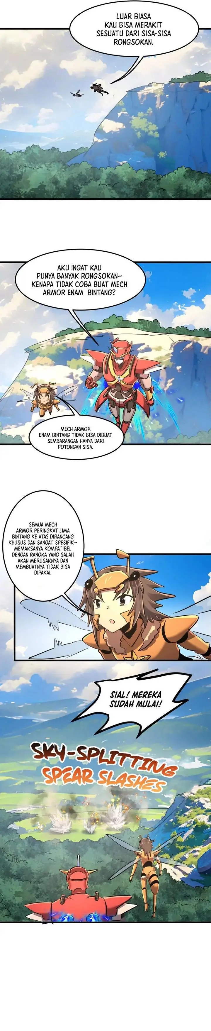 image-komik-my-clone-is-the-space-bug-king-chapter-46-8/18