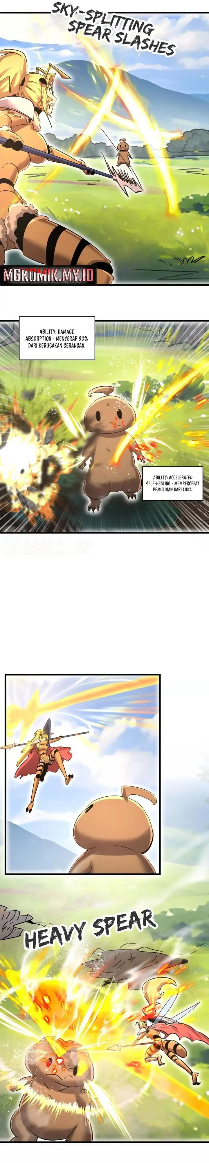 image-komik-my-clone-is-the-space-bug-king-chapter-46-9/18