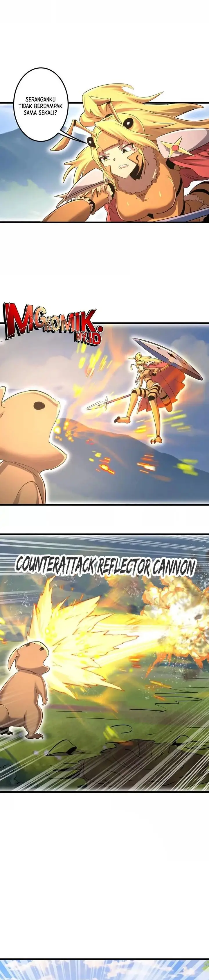 image-komik-my-clone-is-the-space-bug-king-chapter-46-10/18