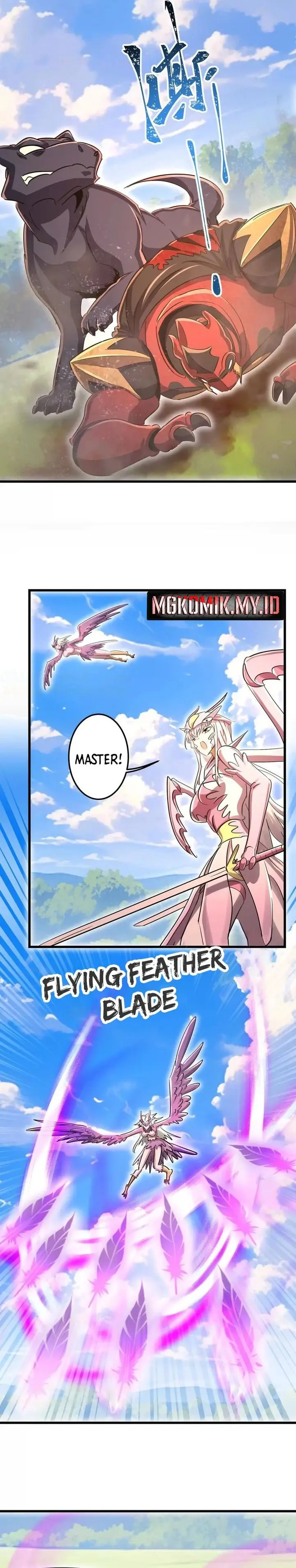 image-komik-my-clone-is-the-space-bug-king-chapter-46-13/18