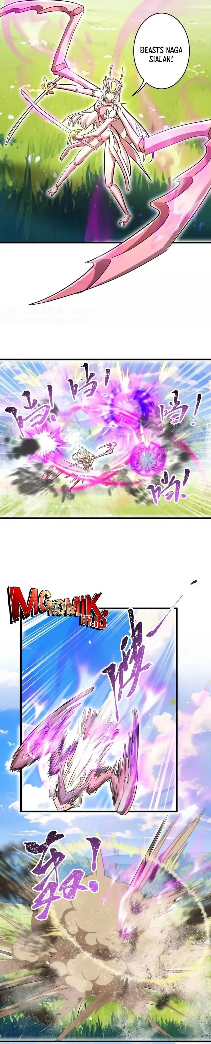 image-komik-my-clone-is-the-space-bug-king-chapter-46-14/18