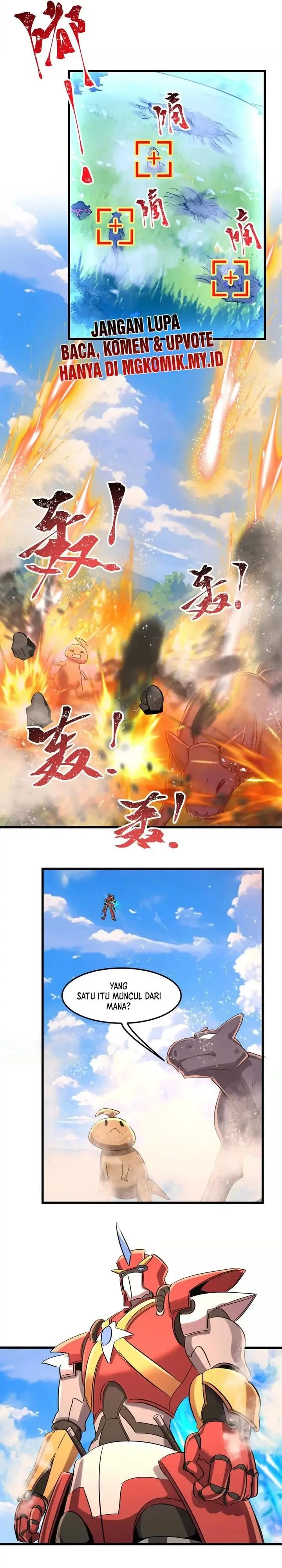 image-komik-my-clone-is-the-space-bug-king-chapter-46-16/18