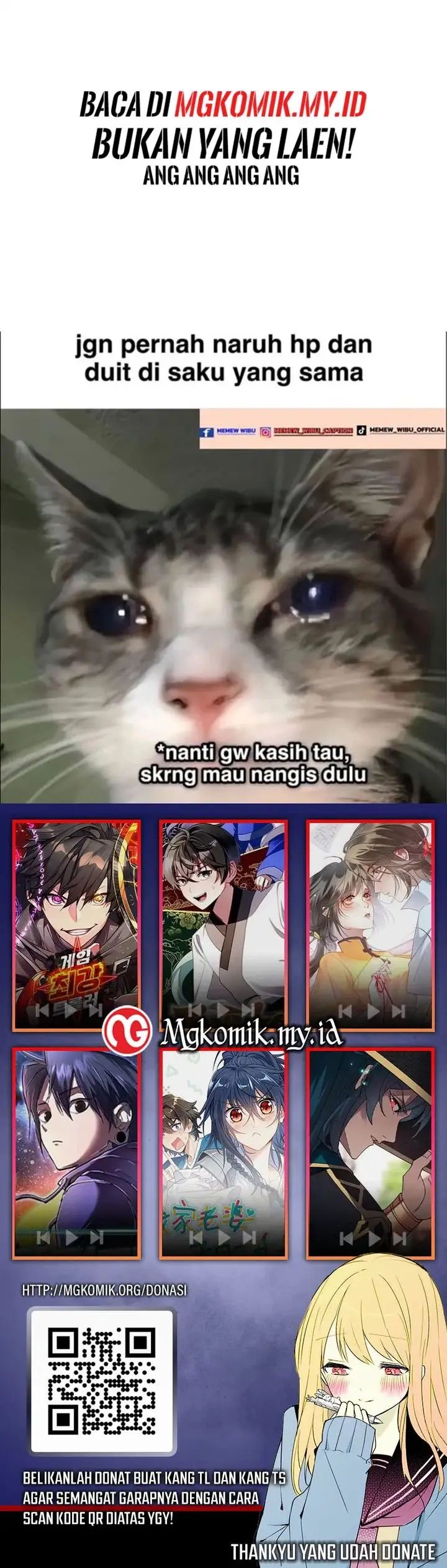 image-komik-my-clone-is-the-space-bug-king-chapter-46-17/18