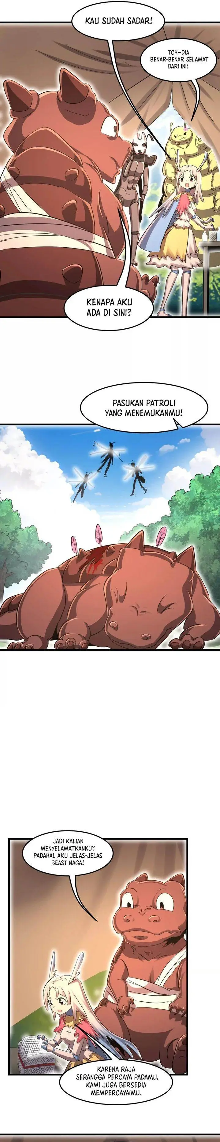 image-komik-my-clone-is-the-space-bug-king-chapter-47-1/14