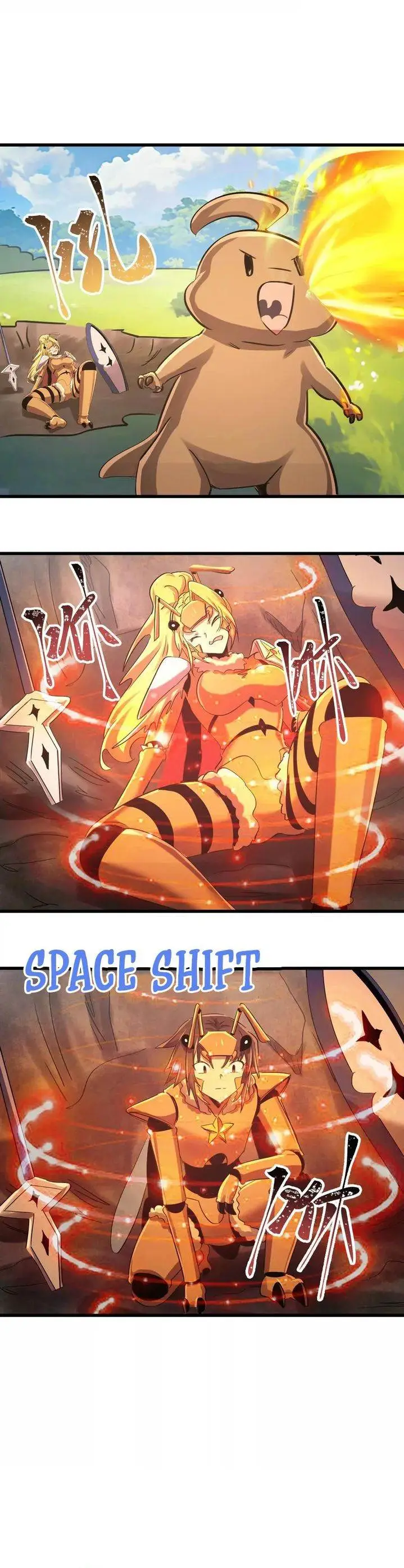 image-komik-my-clone-is-the-space-bug-king-chapter-47-6/14