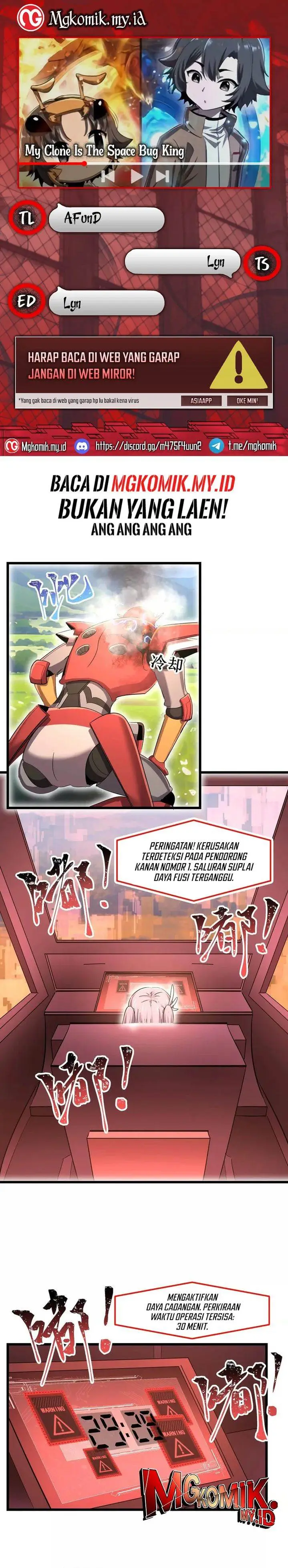 image-komik-my-clone-is-the-space-bug-king-chapter-48-0/15