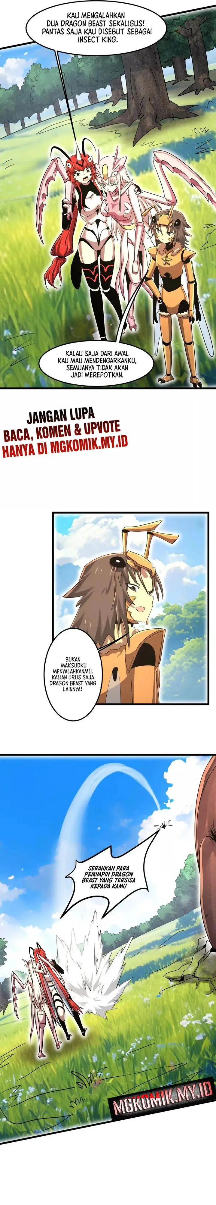 image-komik-my-clone-is-the-space-bug-king-chapter-48-6/15