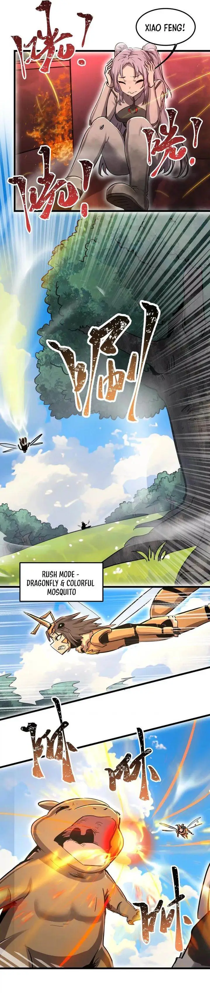 image-komik-my-clone-is-the-space-bug-king-chapter-48-12/15