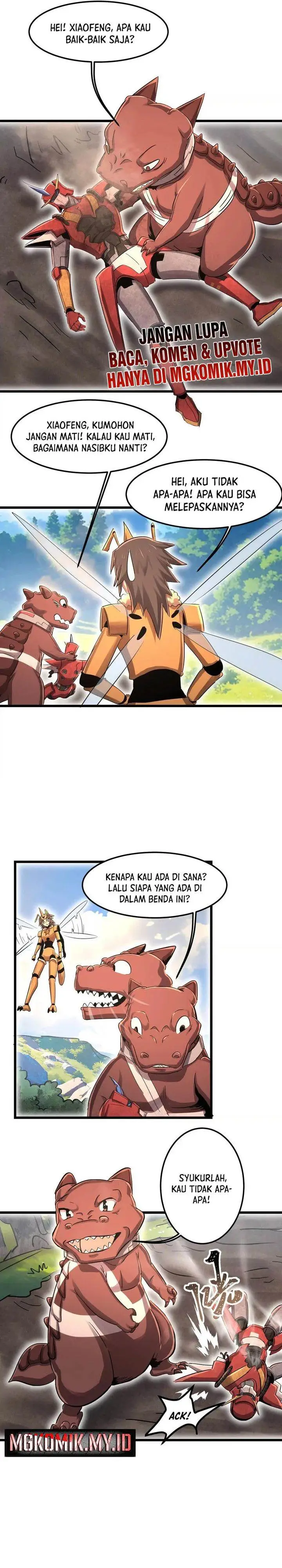 image-komik-my-clone-is-the-space-bug-king-chapter-49-1/16