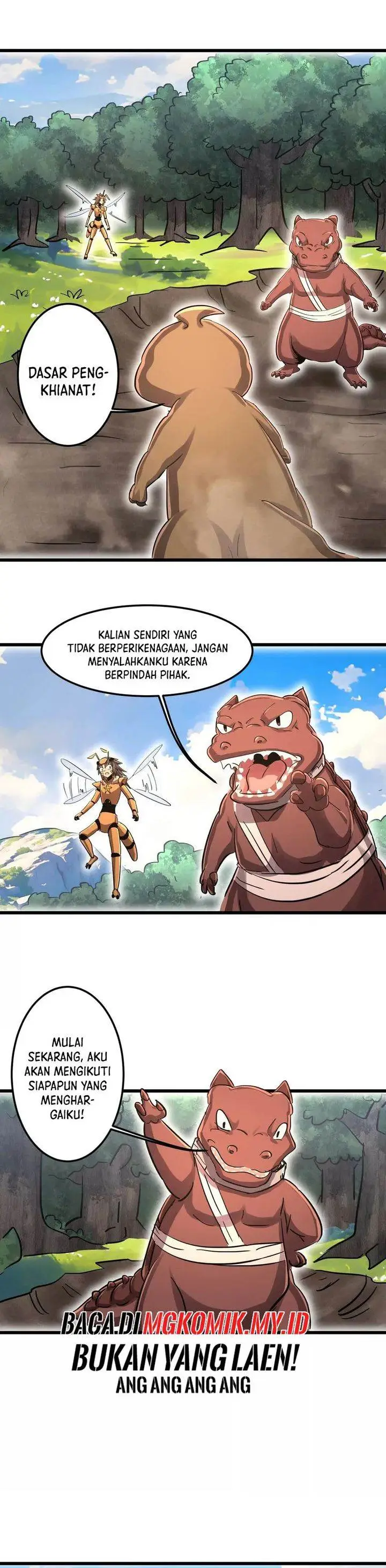 image-komik-my-clone-is-the-space-bug-king-chapter-49-2/16