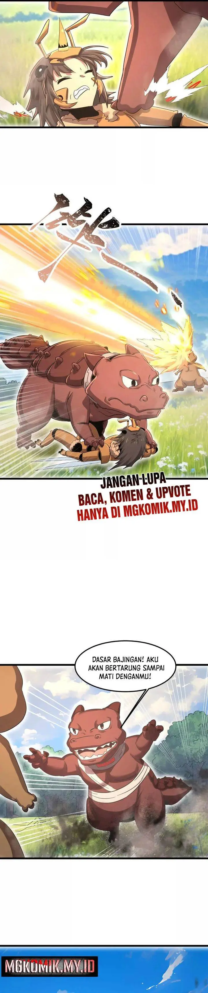 image-komik-my-clone-is-the-space-bug-king-chapter-49-6/16