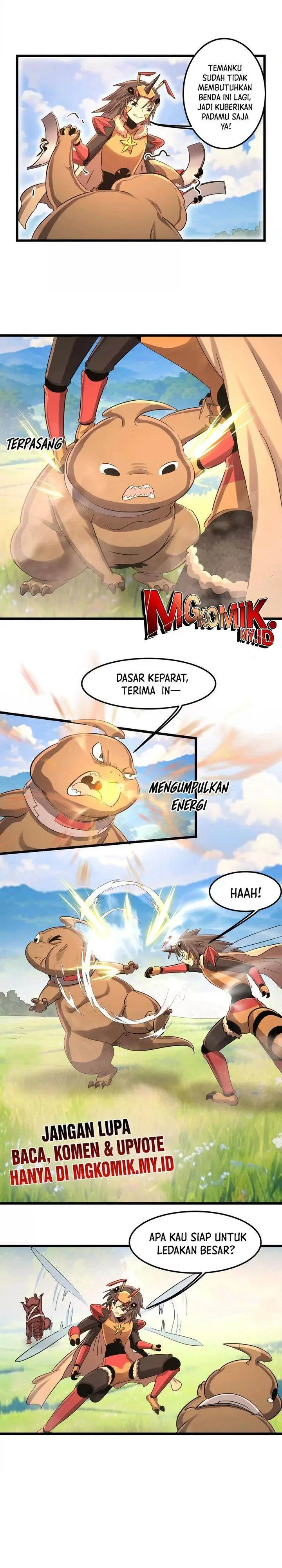 image-komik-my-clone-is-the-space-bug-king-chapter-49-10/16