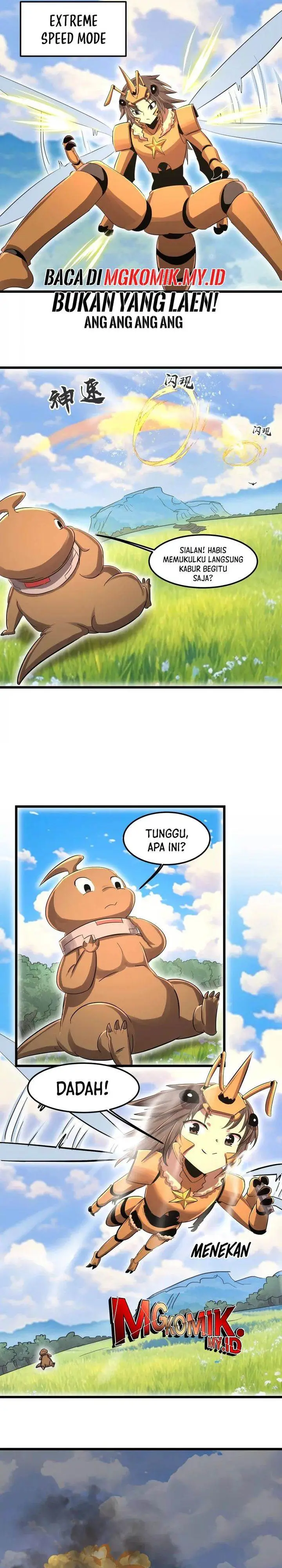 image-komik-my-clone-is-the-space-bug-king-chapter-49-12/16