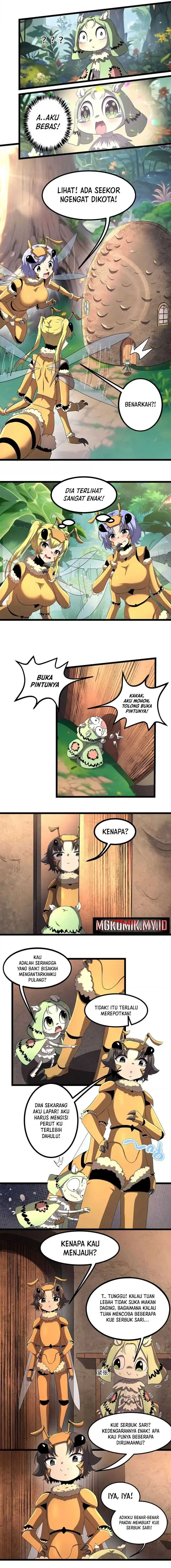 image-komik-my-clone-is-the-space-bug-king-chapter-5-2/8