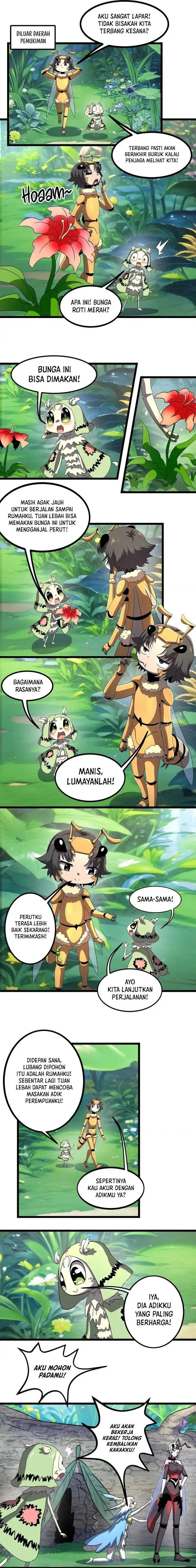 image-komik-my-clone-is-the-space-bug-king-chapter-5-3/8