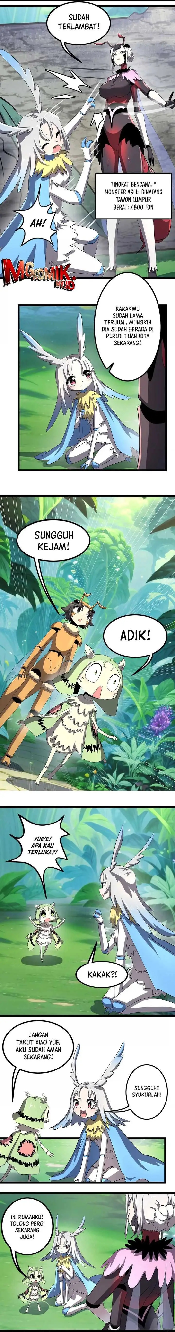 image-komik-my-clone-is-the-space-bug-king-chapter-5-4/8