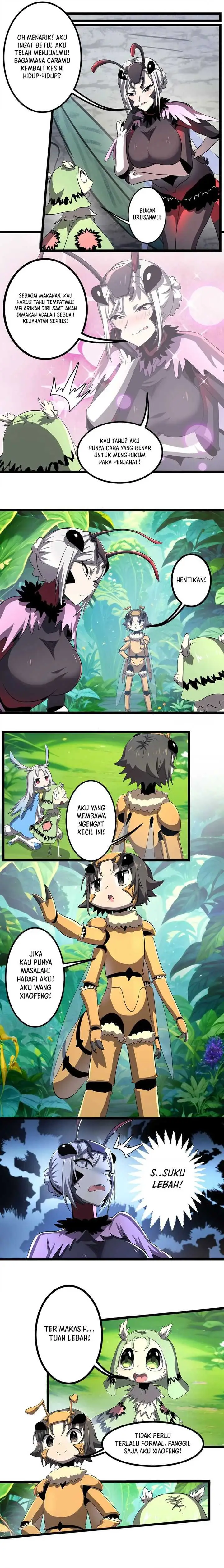 image-komik-my-clone-is-the-space-bug-king-chapter-5-5/8