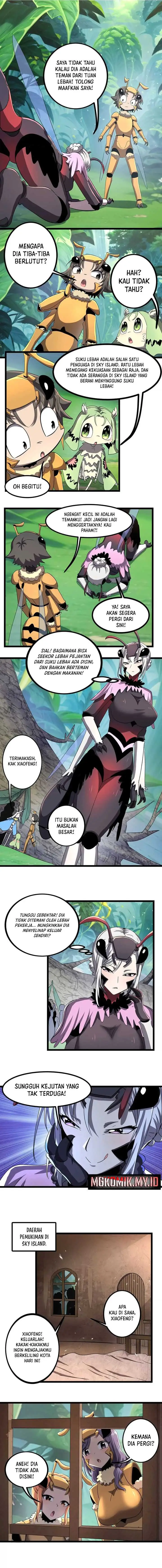 image-komik-my-clone-is-the-space-bug-king-chapter-5-6/8