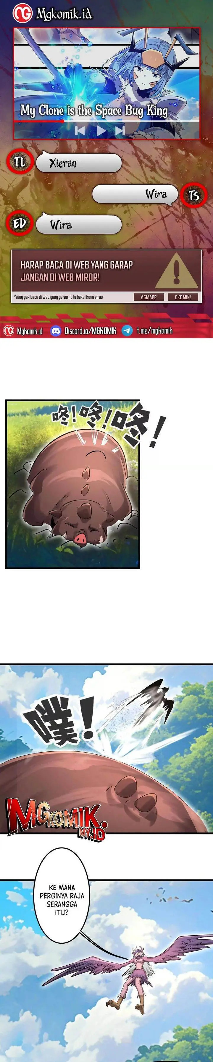 image-komik-my-clone-is-the-space-bug-king-chapter-50-0/16