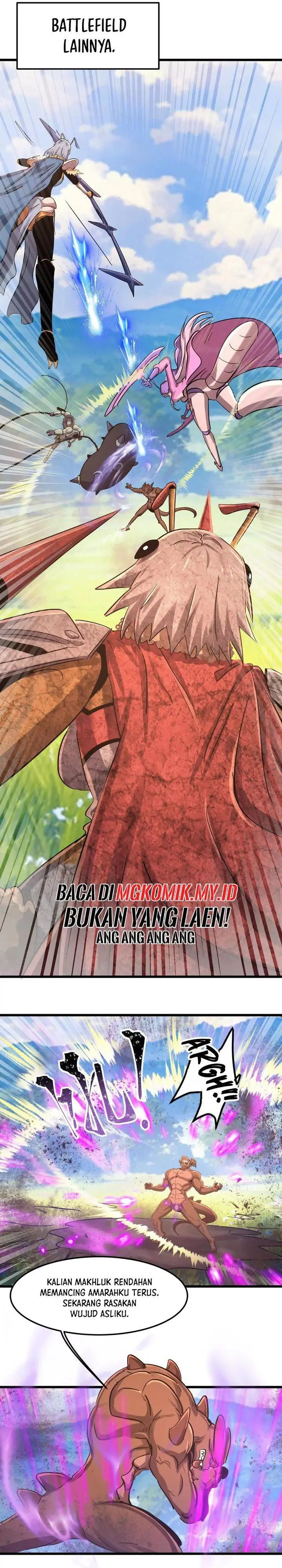 image-komik-my-clone-is-the-space-bug-king-chapter-50-2/16