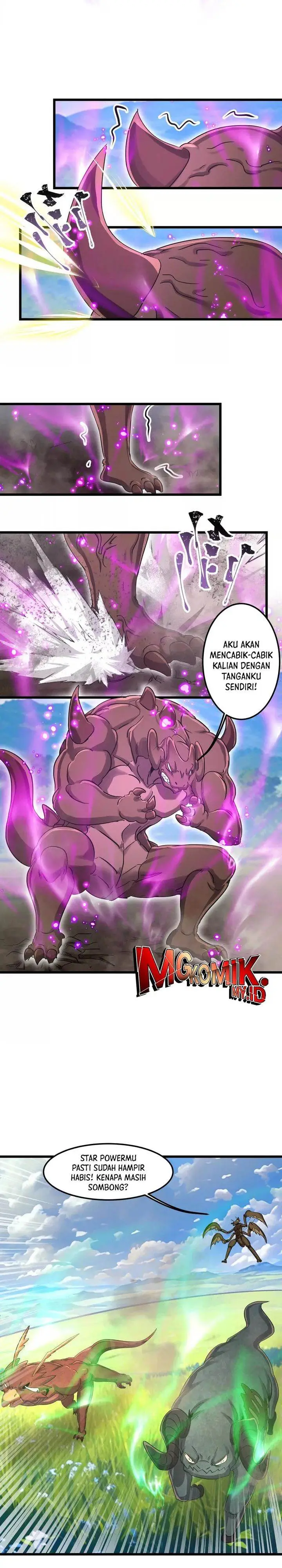 image-komik-my-clone-is-the-space-bug-king-chapter-50-3/16