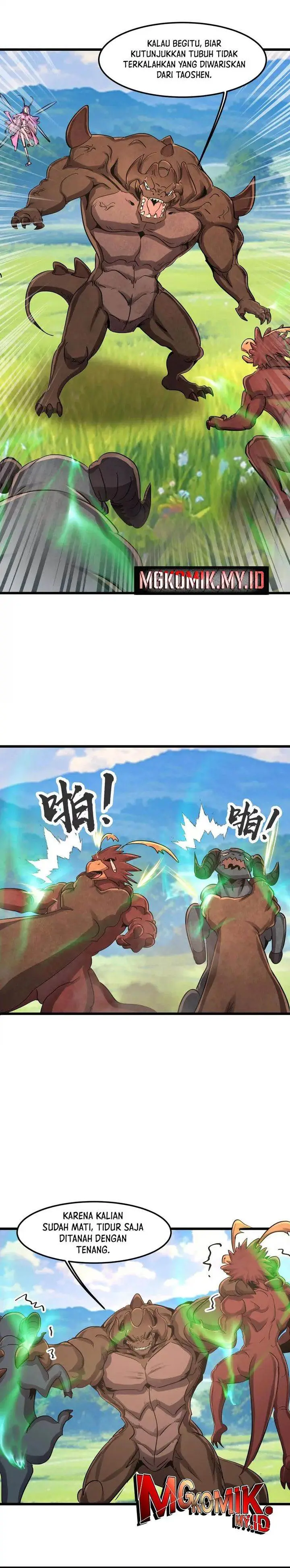 image-komik-my-clone-is-the-space-bug-king-chapter-50-4/16