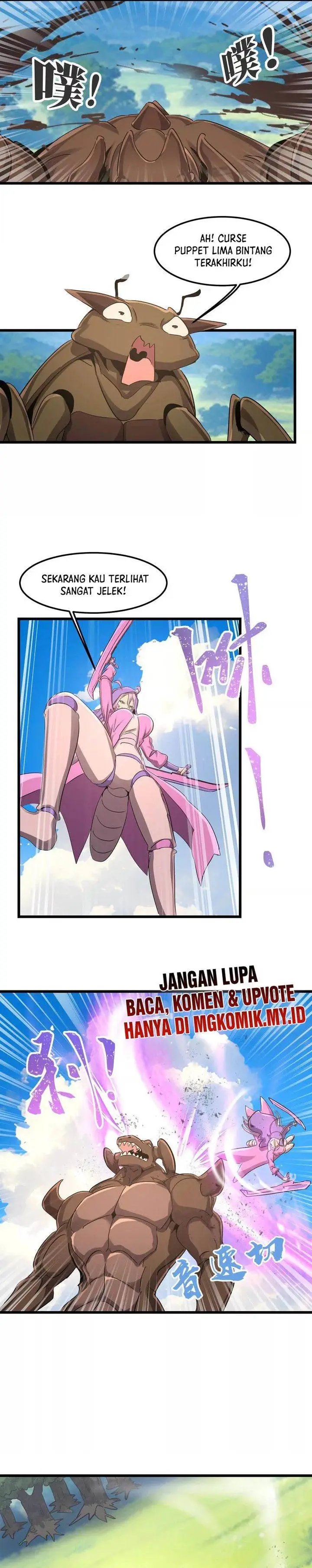 image-komik-my-clone-is-the-space-bug-king-chapter-50-5/16