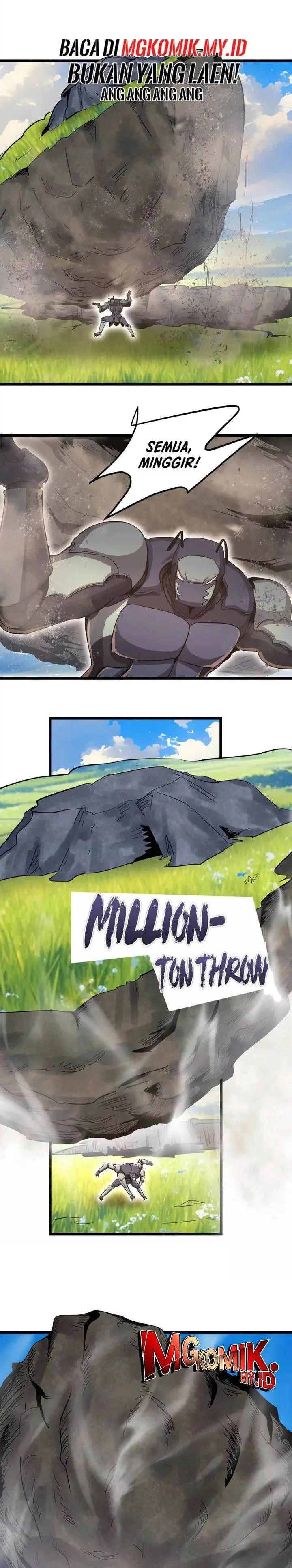 image-komik-my-clone-is-the-space-bug-king-chapter-50-7/16