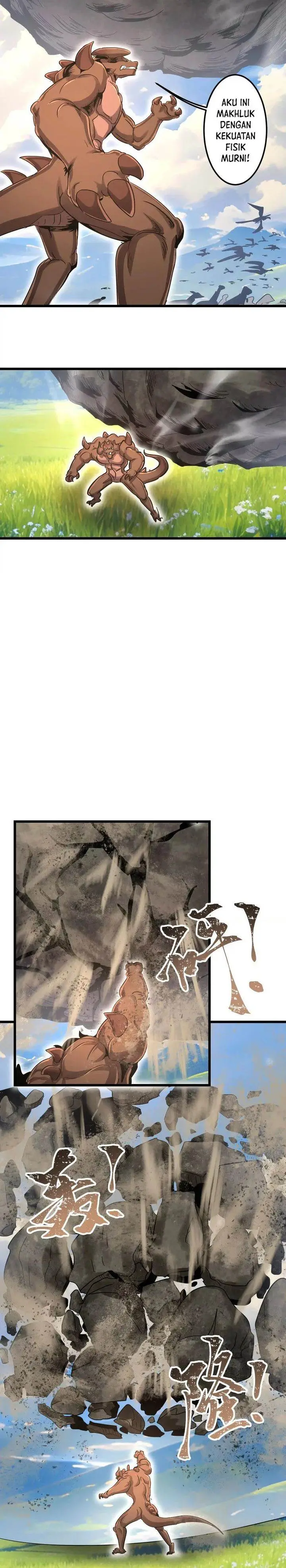 image-komik-my-clone-is-the-space-bug-king-chapter-50-8/16