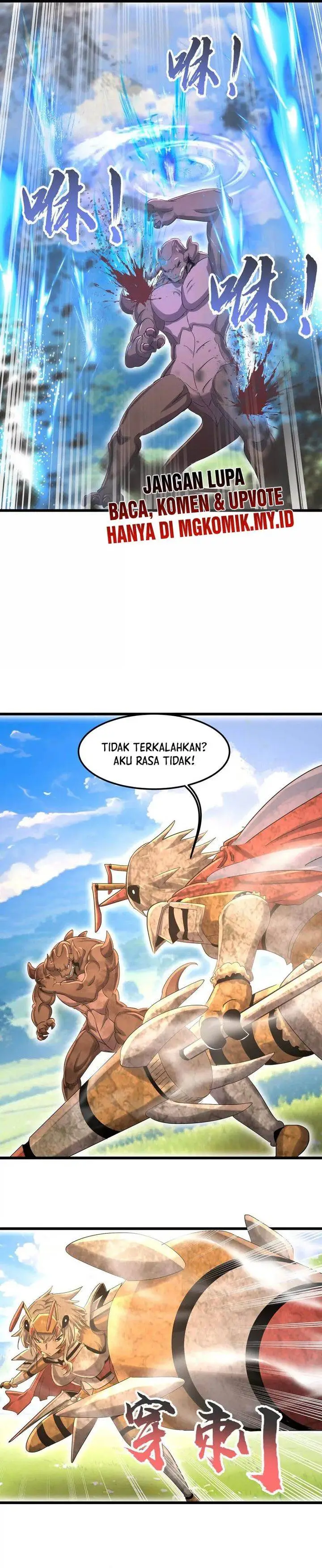 image-komik-my-clone-is-the-space-bug-king-chapter-50-10/16