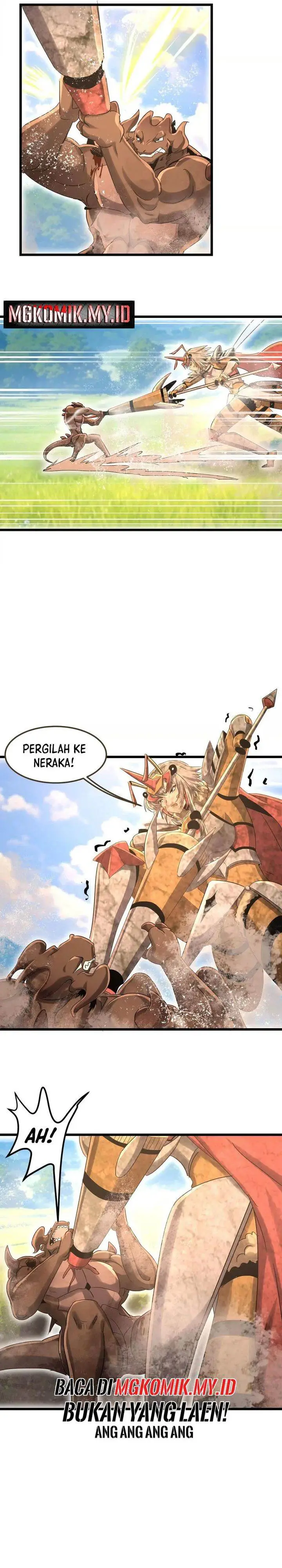 image-komik-my-clone-is-the-space-bug-king-chapter-50-11/16