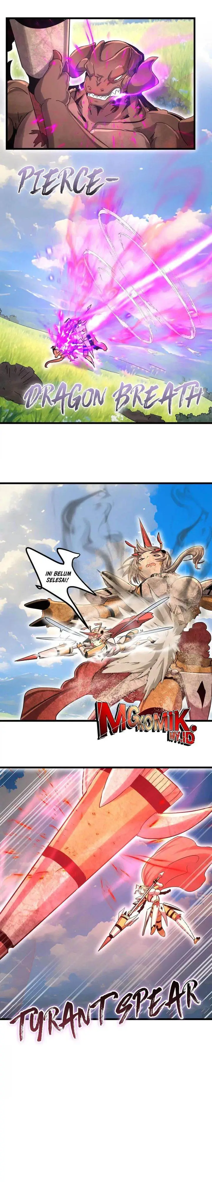 image-komik-my-clone-is-the-space-bug-king-chapter-50-12/16